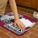 new-mexico-state-aggies-plate-rip-crimson-doormat-best-selling.webp
