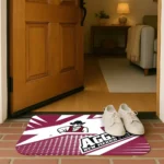 new-mexico-state-aggies-sharp-flash-crimson-doormat-best-selling.webp