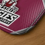 new-mexico-state-aggies-silver-halftone-crimson-doormat-best-selling.webp