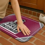 new-mexico-state-aggies-silver-halftone-crimson-doormat-best-selling.webp