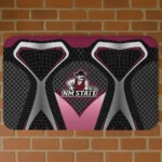 new-mexico-state-aggies-torso-pattern-doormat-best-selling.webp