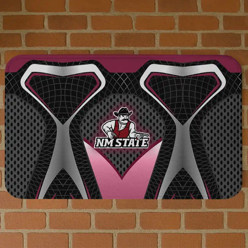 new-mexico-state-aggies-torso-pattern-doormat-best-selling.webp new mexico state aggies torso pattern doormat best selling