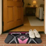 new-mexico-state-aggies-torso-pattern-doormat-best-selling.webp