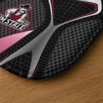 new-mexico-state-aggies-torso-pattern-doormat-best-selling.webp