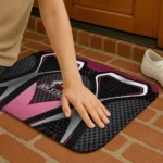 new-mexico-state-aggies-torso-pattern-doormat-best-selling.webp