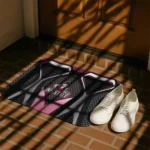 new-mexico-state-aggies-torso-pattern-doormat-best-selling.webp