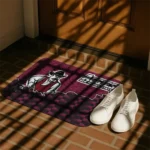 new-mexico-state-aggies-tribal-detailing-crimson-black-doormat-best-selling.webp