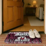 new-mexico-state-aggies-vertical-flow-crimson-doormat-best-selling.webp