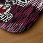 new-mexico-state-aggies-vertical-flow-crimson-doormat-best-selling.webp