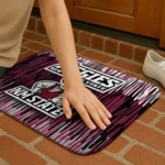 new-mexico-state-aggies-vertical-flow-crimson-doormat-best-selling.webp