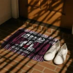 new-mexico-state-aggies-vertical-flow-crimson-doormat-best-selling.webp