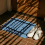 north-carolina-tar-heels-bolt-row-light-blue-doormat-best-selling.webp