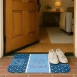 north-carolina-tar-heels-chevron-stack-light-blue-doormat-best-selling.webp