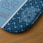 north-carolina-tar-heels-chevron-stack-light-blue-doormat-best-selling.webp