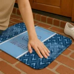 north-carolina-tar-heels-chevron-stack-light-blue-doormat-best-selling.webp
