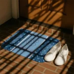 north-carolina-tar-heels-chevron-stack-light-blue-doormat-best-selling.webp