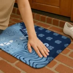 north-carolina-tar-heels-football-pride-light-blue-doormat-best-selling.webp