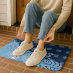 north-carolina-tar-heels-football-pride-light-blue-doormat-best-selling.webp