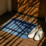 north-carolina-tar-heels-football-pride-light-blue-doormat-best-selling.webp