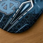 north-carolina-tar-heels-graphic-stripes-light-blue-doormat-best-selling.webp