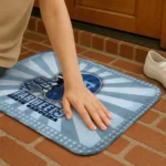 north-carolina-tar-heels-helmet-centerpiece-light-blue-doormat-best-selling.webp