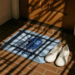 north-carolina-tar-heels-helmet-centerpiece-light-blue-doormat-best-selling.webp