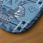 north-carolina-tar-heels-helmet-illustration-light-blue-doormat-best-selling.webp