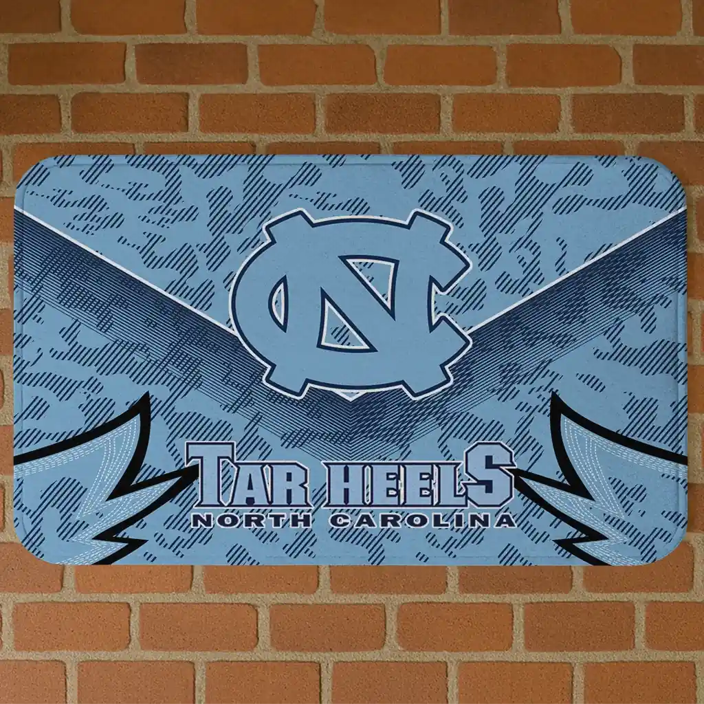 north-carolina-tar-heels-layered-lines-light-blue-doormat-best-selling.webp north carolina tar heels layered lines light blue doormat best selling
