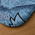 north-carolina-tar-heels-layered-lines-light-blue-doormat-best-selling.webp