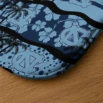north-carolina-tar-heels-palm-silhouette-light-blue-black-doormat-best-selling.webp