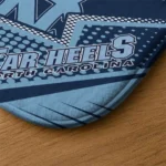 north-carolina-tar-heels-sharp-flash-light-blue-doormat-best-selling.webp