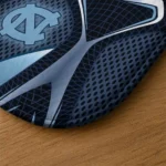 north-carolina-tar-heels-torso-pattern-white-crocs-doormat-best-selling.webp
