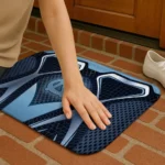 north-carolina-tar-heels-torso-pattern-white-crocs-doormat-best-selling.webp