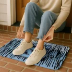 north-carolina-tar-heels-vertical-flow-light-blue-doormat-best-selling.webp