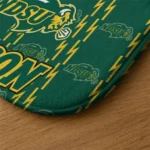 north-dakota-state-bison-bolt-row-green-doormat-best-selling.webp