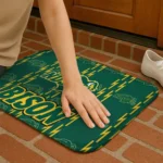 north-dakota-state-bison-bolt-row-green-doormat-best-selling.webp