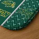 north-dakota-state-bison-chevron-stack-green-doormat-best-selling.webp