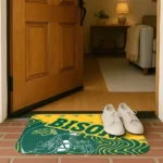 north-dakota-state-bison-football-pride-green-doormat-best-selling.webp