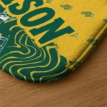 north-dakota-state-bison-football-pride-green-doormat-best-selling.webp