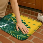 north-dakota-state-bison-football-pride-green-doormat-best-selling.webp