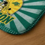 north-dakota-state-bison-helmet-centerpiece-green-doormat-best-selling.webp