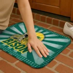 north-dakota-state-bison-helmet-centerpiece-green-doormat-best-selling.webp