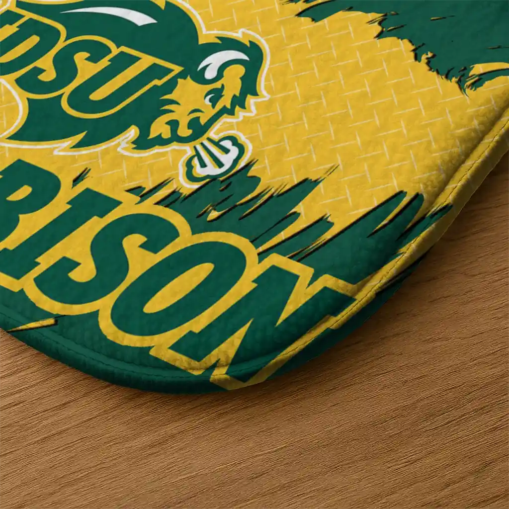 north-dakota-state-bison-plate-rip-green-doormat-latest-model.webp