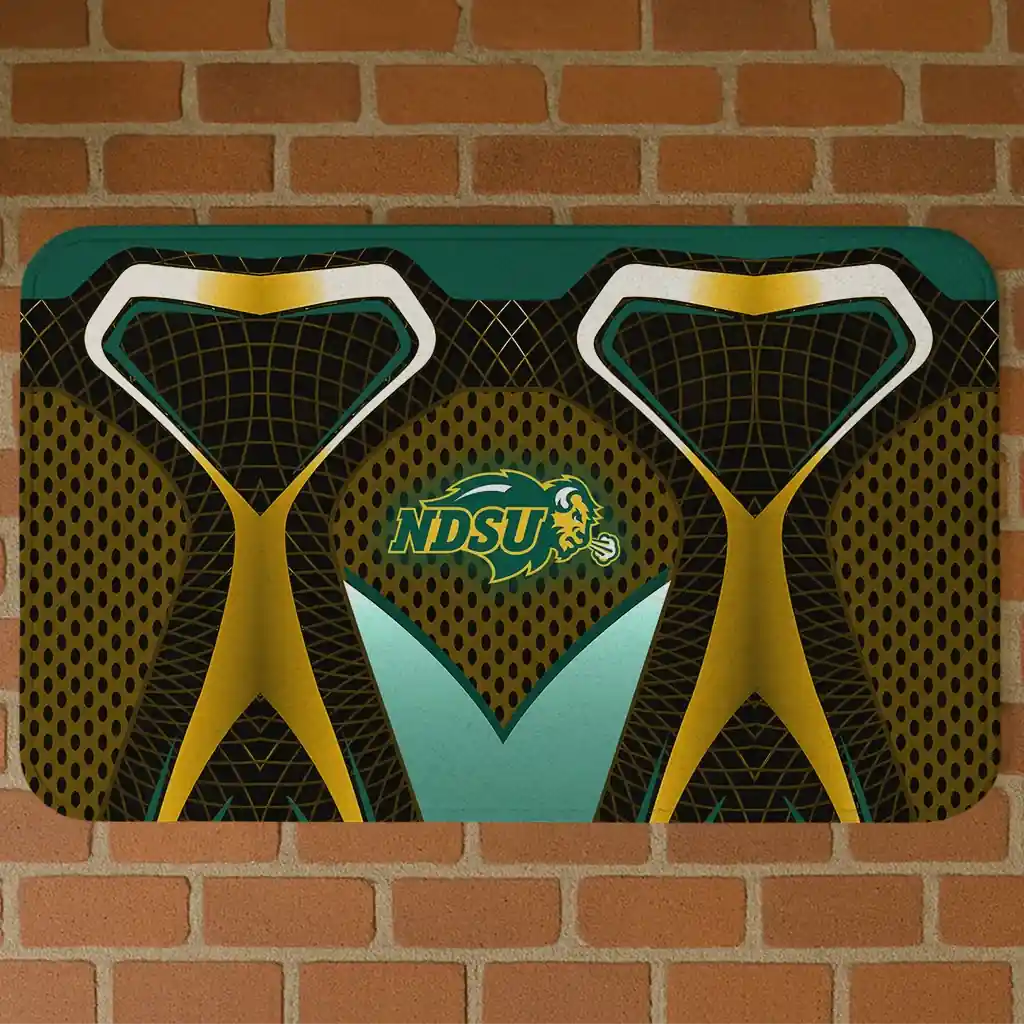 north-dakota-state-bison-torso-pattern-doormat-best-selling.webp north dakota state bison torso pattern doormat best selling