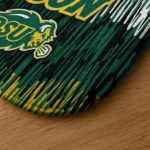 north-dakota-state-bison-vertical-flow-green-doormat-best-selling.webp