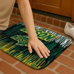 north-dakota-state-bison-vertical-flow-green-doormat-best-selling.webp