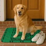 north-texas-mean-green-bolt-row-green-doormat-best-selling.webp