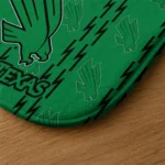 north-texas-mean-green-bolt-row-green-doormat-best-selling.webp