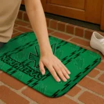 north-texas-mean-green-bolt-row-green-doormat-best-selling.webp