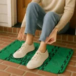 north-texas-mean-green-bolt-row-green-doormat-best-selling.webp